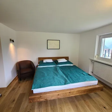Haus Hermann *