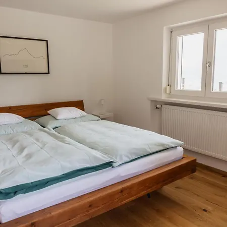 Haus Hermann *