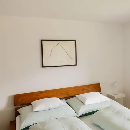 Haus Hermann *