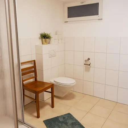 Haus Hermann Schruns
